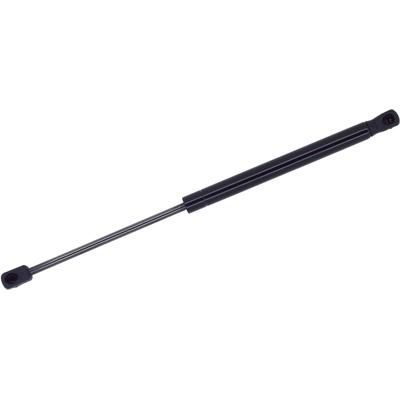 Tuff Support Lift Trunk Lid, Driver or Passenger Side, 2-year limited warranty 613470