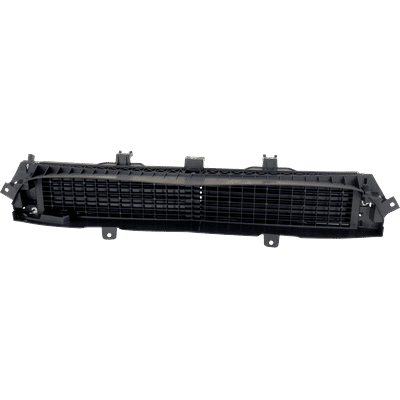 ReplaceXL Active Grille Shutter, 1-year unlimited-mileage warranty RC07580018