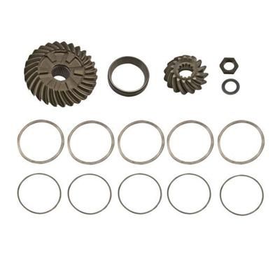 Sierra International Gear Set Forward 18-1564