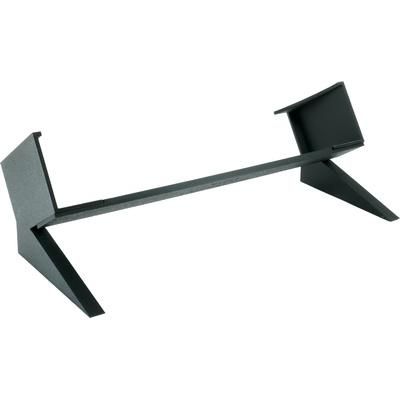 thingyfab HS-1 Steinberg UR44c
