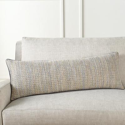 Axel Decorative Pillow - Frontgate