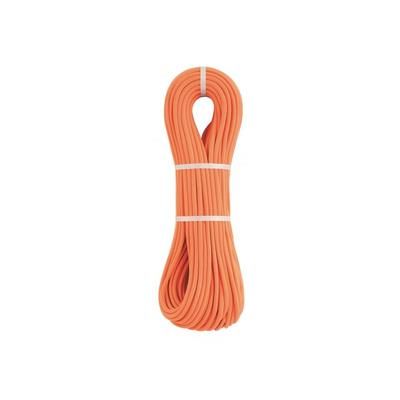Petzl 9.2 mm Volta Rope Orange 60 m R35AO 060