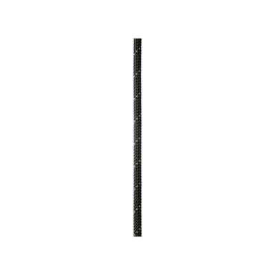 Petzl 10.5mm Parallel Rope Black 100 m R077AA11