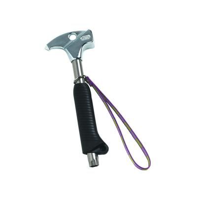 Petzl Tam Hammer One Size P16