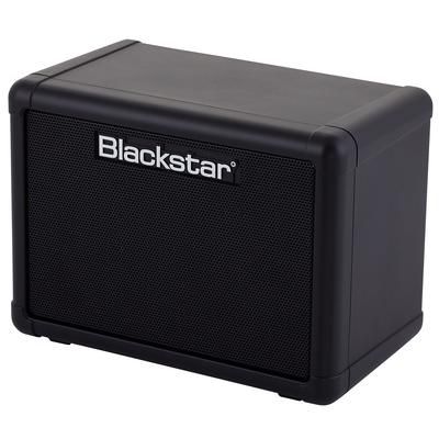 Blackstar FLY 3 Extension Cabine B-Stock