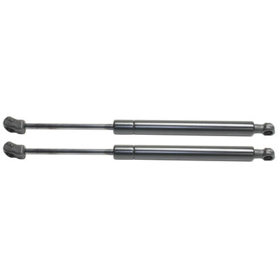 JC Whitney Lift Support Hood, Driver & Passenger Side, 1-year unlimited-mileage warranty SET-JN131704-2