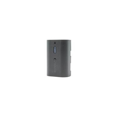 Used Canon Lp-E6Nh Battery