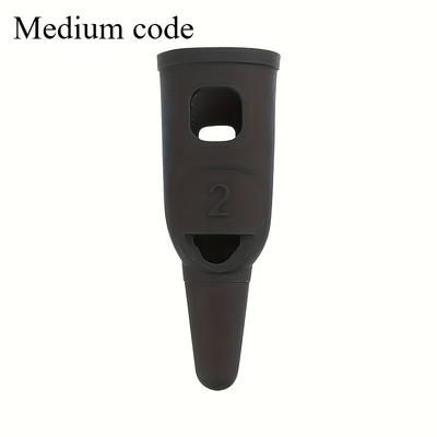 TEMU Stylus Pen, Smooth And Touchscreen, Compatible With All Touchscreen, For Touch Screen Smartphone, Mobile Phone, Iphone/ipad/android Tablet, Gamer