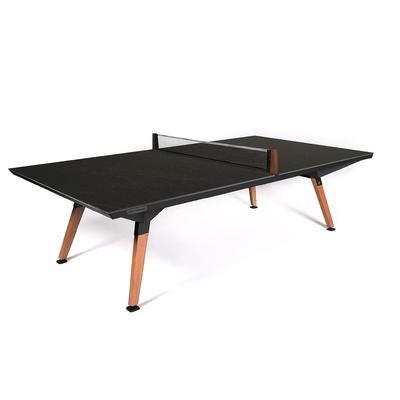 Cornilleau Origin Convertible Outdoor Ping Pong Table