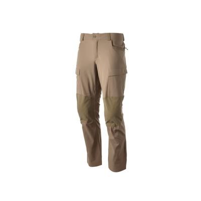 Badlands Honir Pants - Men's Earth 34 Reg 21-42738
