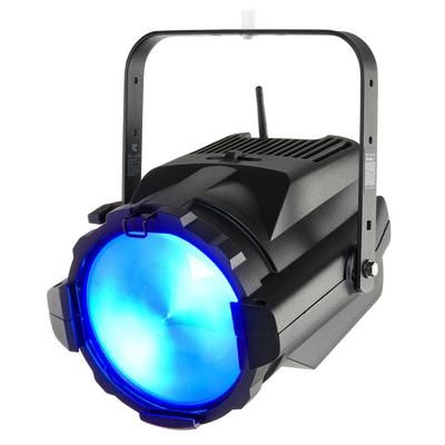 ETC ColorSource Fresnel V