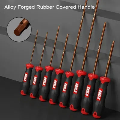 New H2.5/4mm Allen Key Set Wrench Torque Hexagon Star Fixed Wrenches for Bicycle Complete Kit Spanner Set Workshop Hand Tools