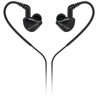 Behringer MO240-CK PRO