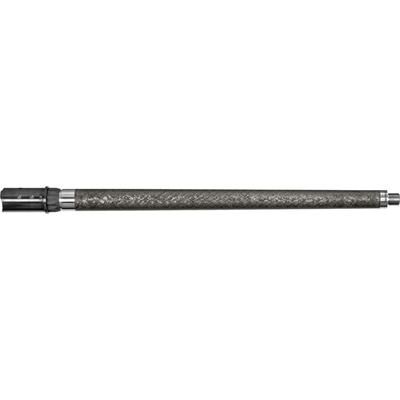 Proof Research Sig Cross Carbon .260 Remington Threaded Rifle Barrel 18 inch 1-8 Twist 5/8-24 Black 138946