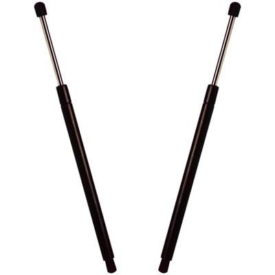 Strong Arm Lift Support Trunk Lid, Lid (Driver & Passenger Side), 1-year limited warranty SET-STA4607-2