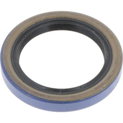 NTN Wheel Seal, Rear, 1 year limited warranty NS471831