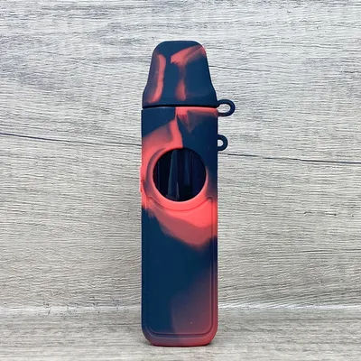1PC Protective Silicone Case Skin Cover for OXVA Nexlim Kit