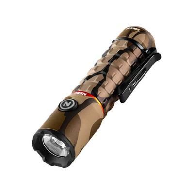 NEBO NEBFLT1062
