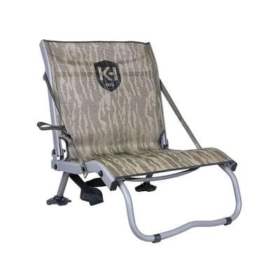Knight & Hale Knight And Hale Run N' Gun Turkey Chair Mo Bottomland