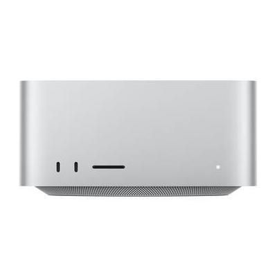 Apple Mac Studio with M4 Max Z1CD0013P