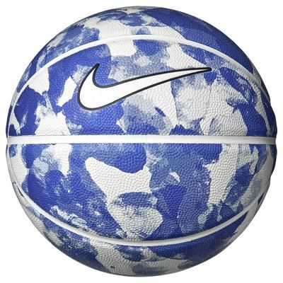 Nike Premium Energy 29.5" Basketball Royal/White/Black