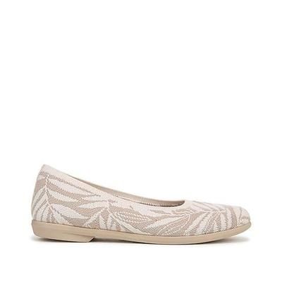 Lifestride Womens Kit 2 Flat