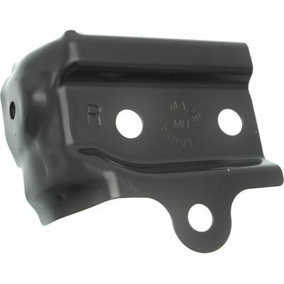 ReplaceXL Fender Support, Front, Passenger Side, 1-year unlimited-mileage warranty RT22370003