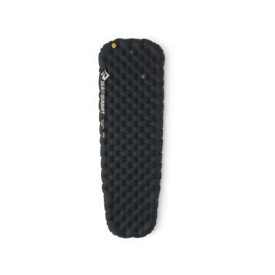 Sea to Summit Ether Light XR Pro Insulated ASC Mat Black Large A3408