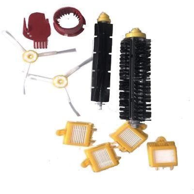 Irobot - Kit entretien compatible série 700
