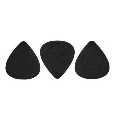 Guitar Monkey Djentleman 1.6 mm
