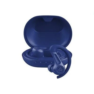 JLab JBuds Sport ANC 4 Earbuds