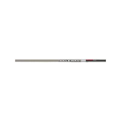 Carbon Express Maxima Red SD Stone Shafts 300 Grain 1 doz. X936300