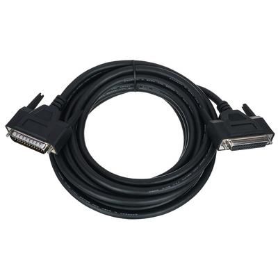 Cameo ILDA Extension Cable 5m
