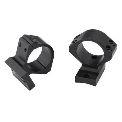 WGUN 62621 BASE/RINGS XPR 1IN MED