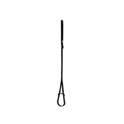 Petzl Footape Foot Loop One Size C47A