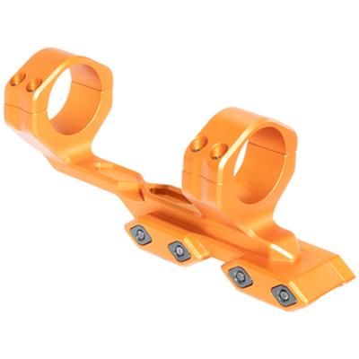 SIG SAUER Cantilever Scope Mount OA Anodized 34mm E1 CSM 34 OA