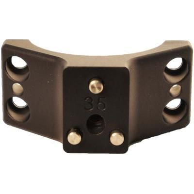 American Precision Arms FR-1 Accessory Cap 35mm FR135CAP