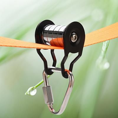 TEMU Children's Kit: Heavy Duty Iron For Warrior Obstacle Courses - Supports Up To 440 , Kids And Adults