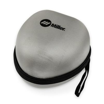 Miller LPR 100 Half Mask Respirator Filters