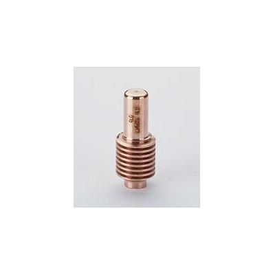 Miller Spectrum Plasma Standard Electrode Pkg/5