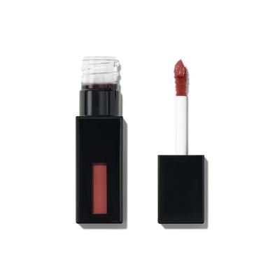 e.l.f. Cosmetics Glossy Lip Stain In Rose Rizzin' - Vegan and Cruelty-Free Makeup