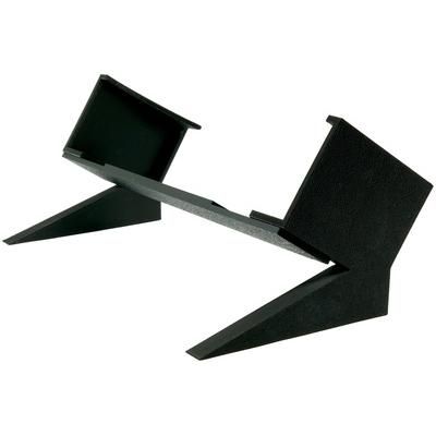 thingyfab HS-1 Motu M4