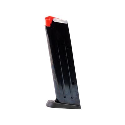 Grand Power CP380 .380 15 Round Pistol Magazine Black GP380MAG15-15RD
