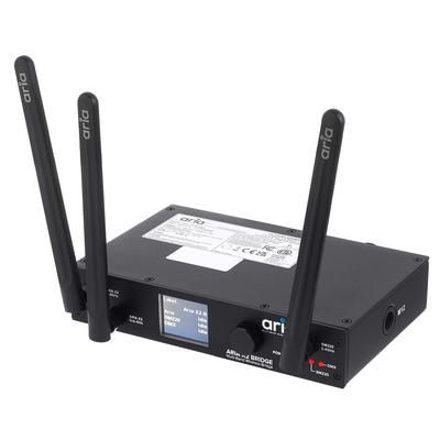 ADJ Aria X2 Bridge
