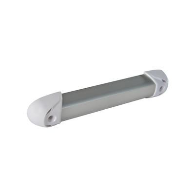 Lumitec MiniRail2 LED Non Dimming Light Blue 6in 101079