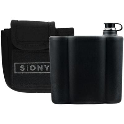SiOnyx Opsin - Battery Kit 100317