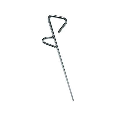 Panther Sand Spike Stainless Steel 55-9600