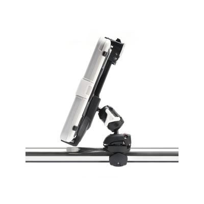 Scanstrut Mini Mount Kit f/Tablet w/Rail Mount ROKK RLS-508-402
