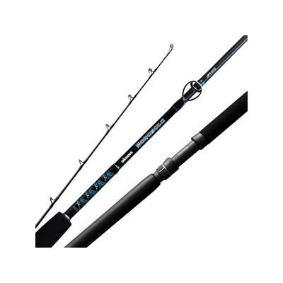 Okuma Sarasota inain Series 7'0in Medium Heavy Casting Rod SR-C-701MHa