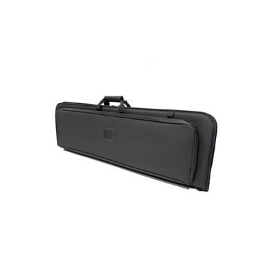VISM Deluxe Rifle Case 42in Digital Camo CVDRC2996U-42